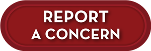Report a Concern button