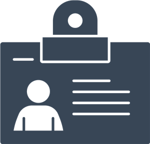 CAREER button linked to career readiness indicators page