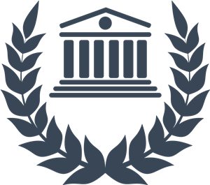 COLLEGE button linked to college readiness indicators page