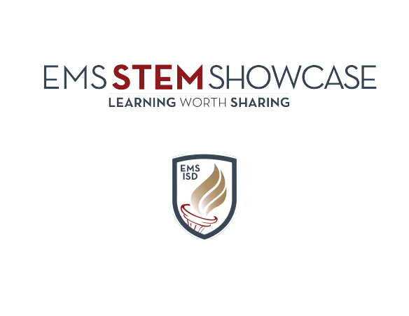  STEM Showcase