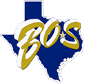 Bswell High School Logo