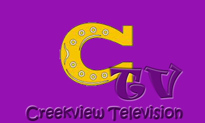 CTV Graphic
