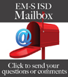 General Mailbox 