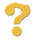 Question Mark