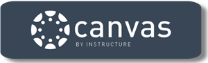 Canvas button - linked to Canvas info page 