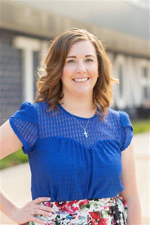 Mrs. Hurst