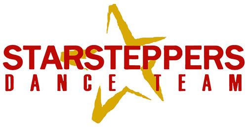 Starstepper Logo