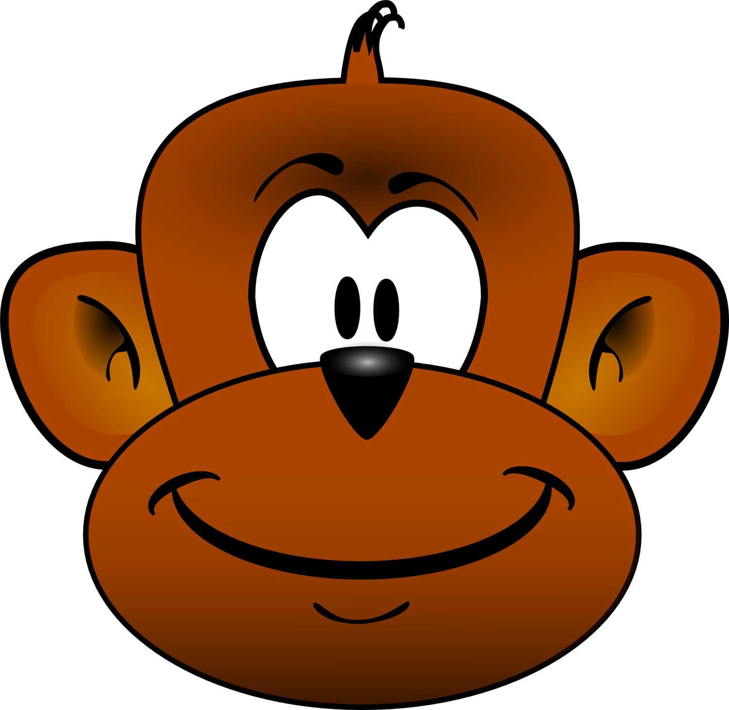 Learning Games for Kids
