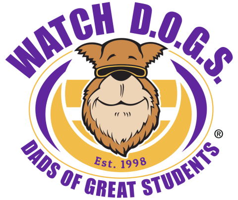 https://www.emsisd.com/cms/lib/TX21000533/Centricity/Domain/2368/Watch Dog Presentation.pptx