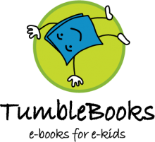 Tumblebooks