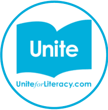 Unite For Literacy