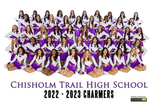 22-23 Team