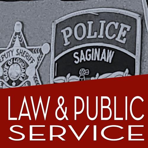 Law  
