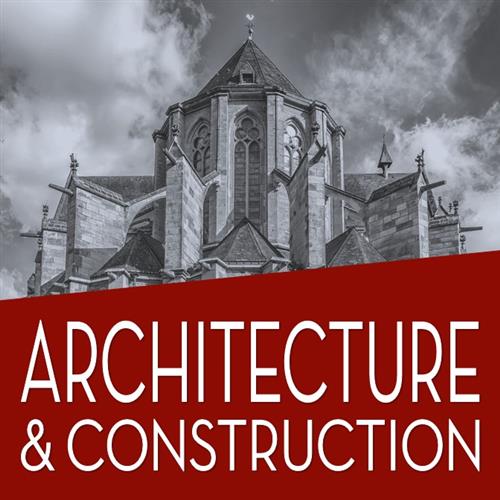 Architecture and Construction 