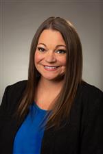Melissa Curtis, Principal