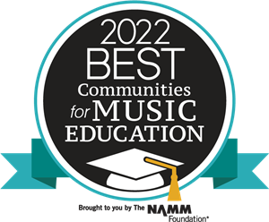 BCME 2022