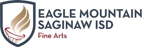 Eagle Mountain Saginaw ISD Fine Arts