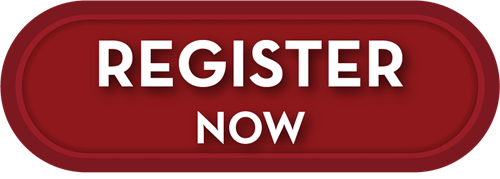 Register now red button