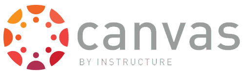 Image result for canvas instructure icons"