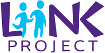 LiiNK Project Logo 