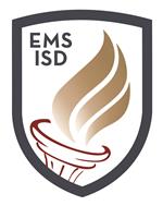 EMSISD 