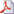 pdf icon 