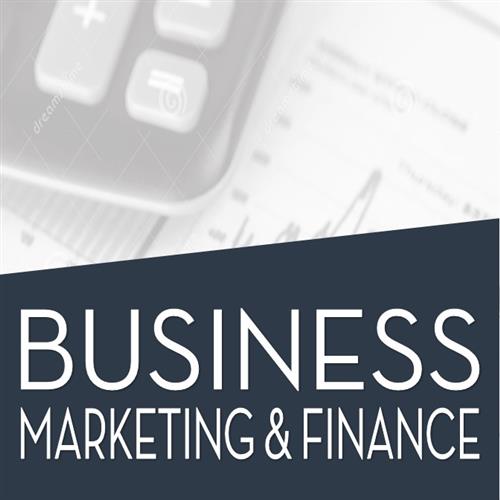 Business 