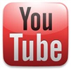 youtube icon