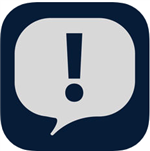 safe 2 speak up logo 