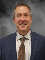 Ron Franklin Board Member