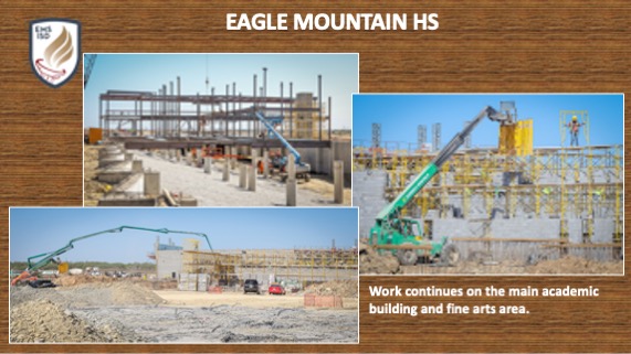  Construction photo collage