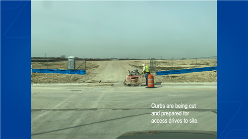 March 2019_Copper Creek ES 