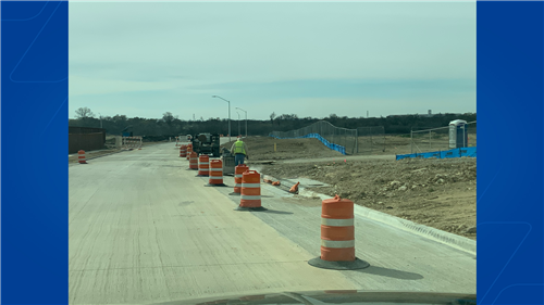 March 2019_Copper Creek ES 