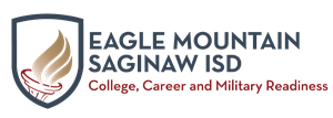 College, Career and Military Readiness logo