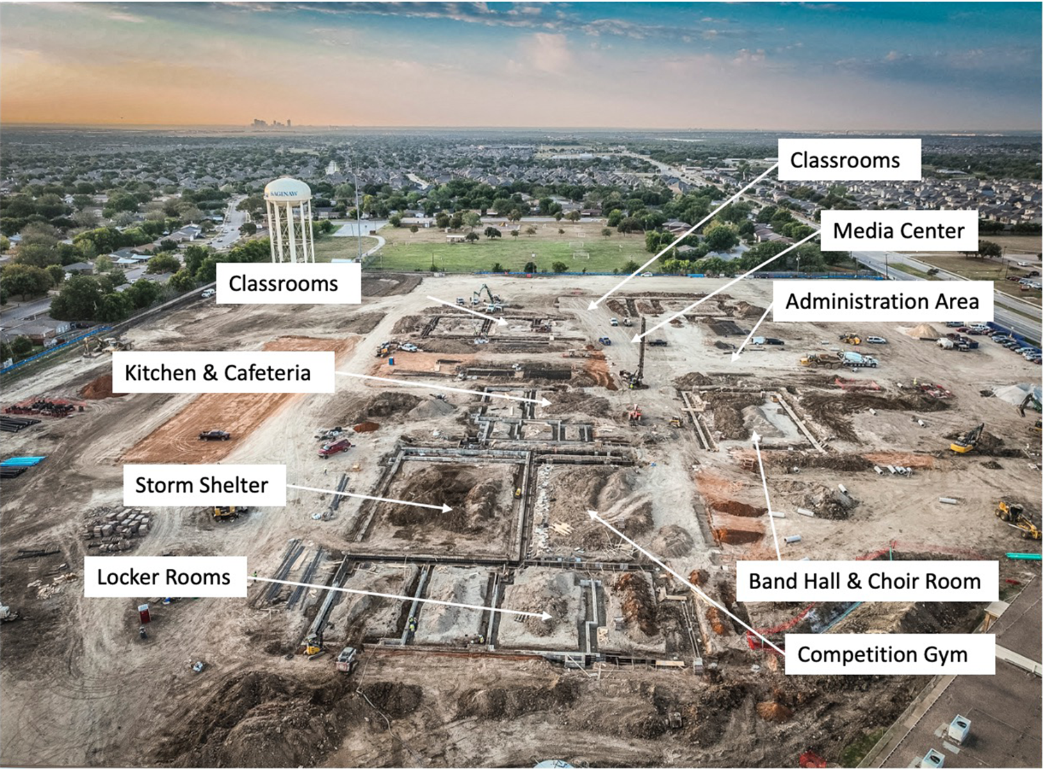 WMS Construction Update Oct28_24