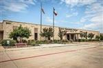 Bryson Elementary School