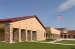 Chisholm Ridge Elementary School