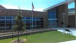 Dozier Elementary chool