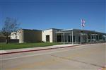 Elkins Elementary School