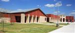 Greenfield Elementary School