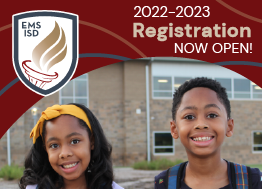 Registration ad 2